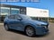 2024 Mazda Mazda CX-5 2.5 S Premium Package