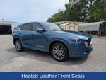 2024 Mazda Mazda CX-5 2.5 S Premium Package