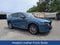 2024 Mazda Mazda CX-5 2.5 S Premium Package