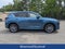 2024 Mazda Mazda CX-5 2.5 S Premium Package