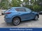 2024 Mazda Mazda CX-5 2.5 S Premium Package