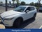 2018 Mazda Mazda CX-5 Grand Touring