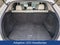 2022 Mazda Mazda CX-5 2.5 S Premium Package