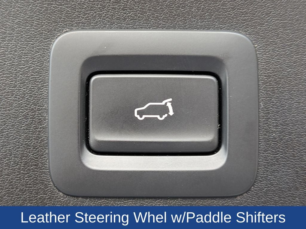 2022 Mazda Mazda CX-5 2.5 S Premium Package