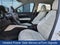 2022 Mazda Mazda CX-5 2.5 S Premium Package