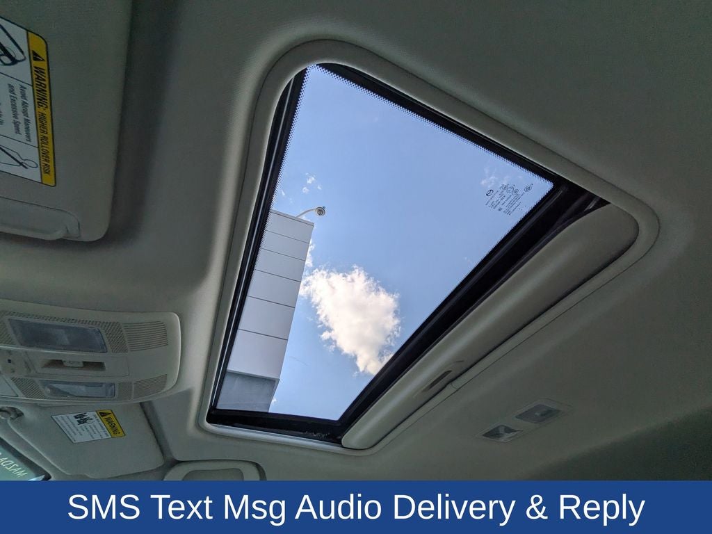 2022 Mazda Mazda CX-5 2.5 S Premium Package