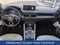 2022 Mazda Mazda CX-5 2.5 S Premium Package