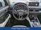 2022 Mazda Mazda CX-5 2.5 S Premium Package