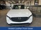 2022 Mazda Mazda CX-5 2.5 S Premium Package