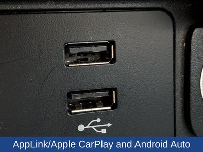 2022 Mazda Mazda CX-5 2.5 S Premium Package