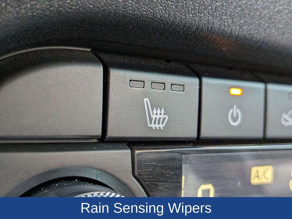 2022 Mazda Mazda CX-5 2.5 S Premium Package