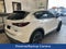 2022 Mazda Mazda CX-5 2.5 S Premium Package