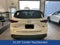 2022 Mazda Mazda CX-5 2.5 S Premium Package