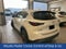 2022 Mazda Mazda CX-5 2.5 S Premium Package