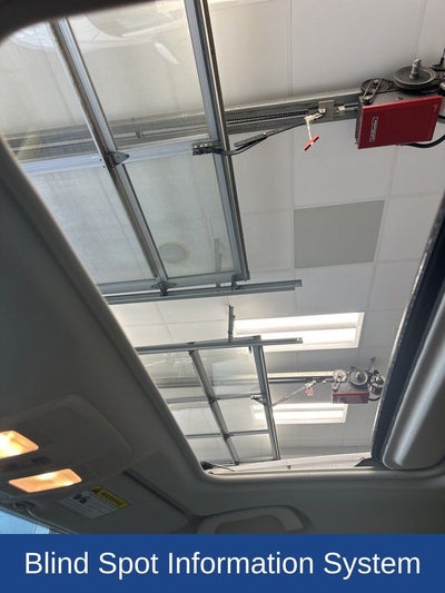 2022 Mazda Mazda CX-5 2.5 S Premium Package