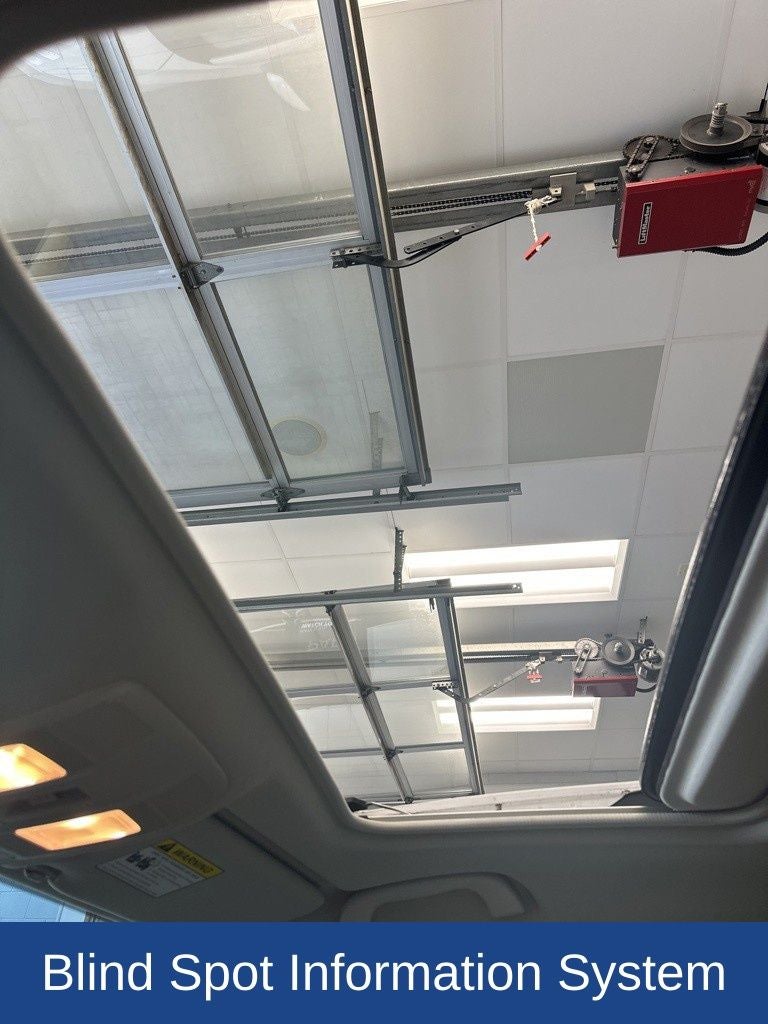 2022 Mazda Mazda CX-5 2.5 S Premium Package