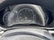 2024 Mazda Mazda CX-5 2.5 S Premium Plus Package