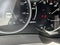 2024 Mazda Mazda CX-5 2.5 S Premium Plus Package