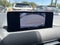 2024 Mazda Mazda CX-5 2.5 S Premium Plus Package