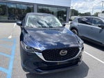 2024 Mazda Mazda CX-5 2.5 S Premium Plus Package