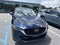 2024 Mazda Mazda CX-5 2.5 S Premium Plus Package