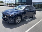 2024 Mazda Mazda CX-5 2.5 S Premium Plus Package