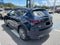 2024 Mazda Mazda CX-5 2.5 S Premium Plus Package