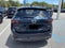 2024 Mazda Mazda CX-5 2.5 S Premium Plus Package