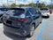 2024 Mazda Mazda CX-5 2.5 S Premium Plus Package