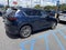 2024 Mazda Mazda CX-5 2.5 S Premium Plus Package