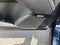 2024 Mazda Mazda CX-5 2.5 S Premium Plus Package