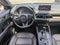 2019 Mazda Mazda CX-5 Signature