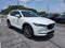 2019 Mazda Mazda CX-5 Signature