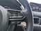 2019 Mazda Mazda CX-5 Signature