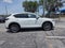 2019 Mazda Mazda CX-5 Signature