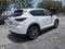 2019 Mazda Mazda CX-5 Signature