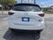 2019 Mazda Mazda CX-5 Signature