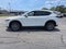 2019 Mazda Mazda CX-5 Signature