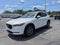 2019 Mazda Mazda CX-5 Signature