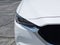 2019 Mazda Mazda CX-5 Signature