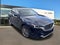 2025 Mazda Mazda CX-5 2.5 Turbo Signature