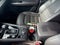 2025 Mazda Mazda CX-5 2.5 Turbo Signature