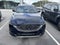 2025 Mazda Mazda CX-5 2.5 Turbo Signature