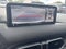 2025 Mazda Mazda CX-5 2.5 Turbo Signature