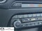 2025 Mazda Mazda CX-5 2.5 Turbo Signature