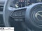 2025 Mazda Mazda CX-5 2.5 Turbo Signature