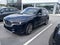 2025 Mazda Mazda CX-5 2.5 Turbo Signature