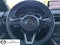 2025 Mazda Mazda CX-5 2.5 Turbo Signature