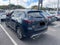 2025 Mazda Mazda CX-5 2.5 Turbo Signature