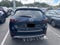 2025 Mazda Mazda CX-5 2.5 Turbo Signature
